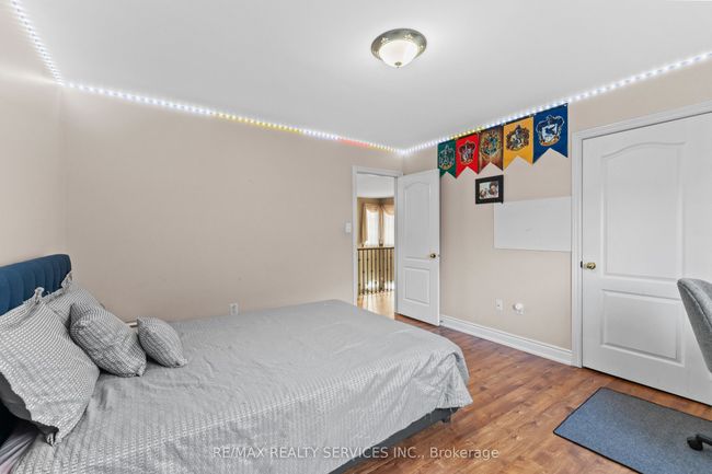 57 Lafayette Blvd, House other with 5 bedrooms, 3 bathrooms and 2 parking in Whitby ON | Image 38