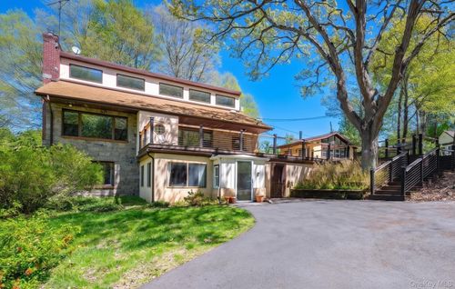 37C Mekeel Street, Somers, NY, 10536 | Card Image