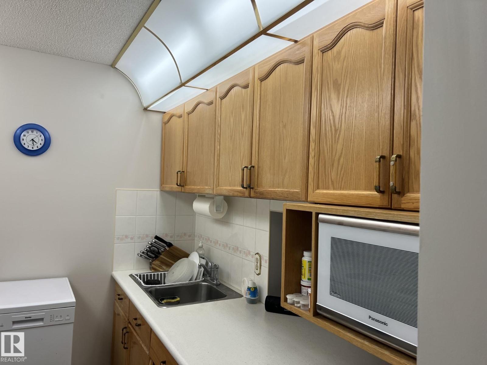 Residential in Edmonton 5