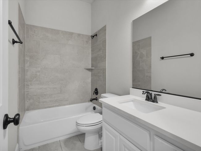 3511 Briarcliff Dr, House other with 4 bedrooms, 5 bathrooms and null parking in Prosper TX | Image 22
