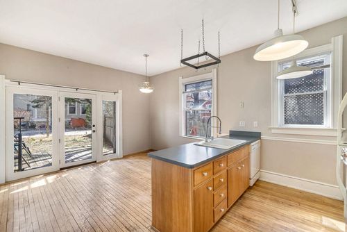 1568-1566 N Warren Avenue, Milwaukee, WI, 53202 | Card Image