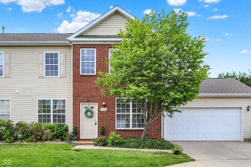 5302-9736 Rolling Plain Dr, Noblesville, IN, 46060-3958 | Card Image