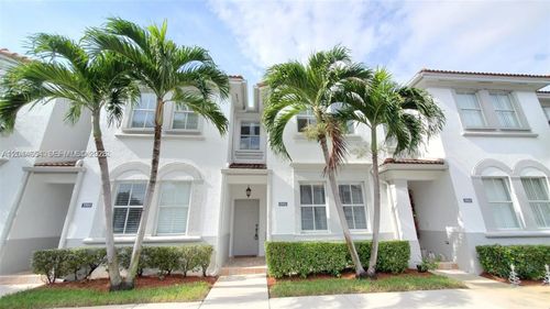 219-3976 Sw 157th Ave, Miramar, FL, 33027-4827 | Card Image