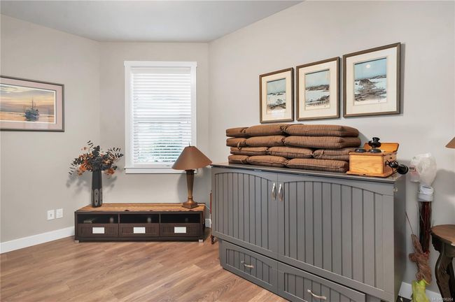 47 - 2000 Treelane Rd, Home with 3 bedrooms, 2 bathrooms and 3 parking in Campbell River BC | Image 40