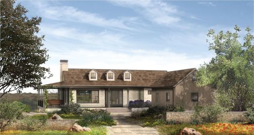 _ Gulch Valley Drive, Spicewood, TX, 78669 | Card Image