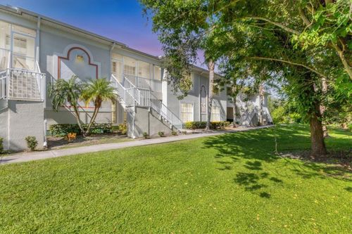 1107-2612 River Preserve Ct, BRADENTON, FL, 34208-7465 | Card Image