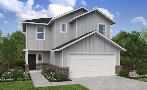 26751 Celestial Cypress Road, Hockley, TX, 77447 | Card Image