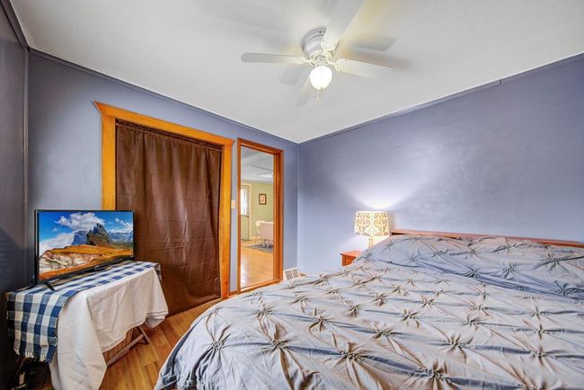 25 Bedroom 1.jpg | Image 15