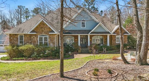 50 Horseshoe Bend Rd E, Signal Mountain, TN, 37377-7116 | Card Image