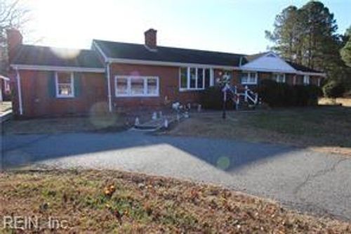 1863 Bethel Beach Road, Onemo, VA, 23130 | Card Image