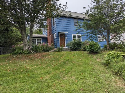 17 Elm St, Monson, MA, 01057-1209 | Card Image