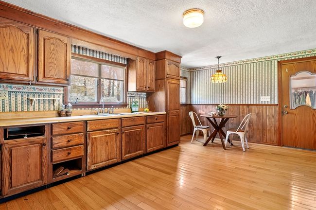 5 Hart Rd, House other with 3 bedrooms, 1 bathrooms and 4 parking in Newburyport MA | Image 7