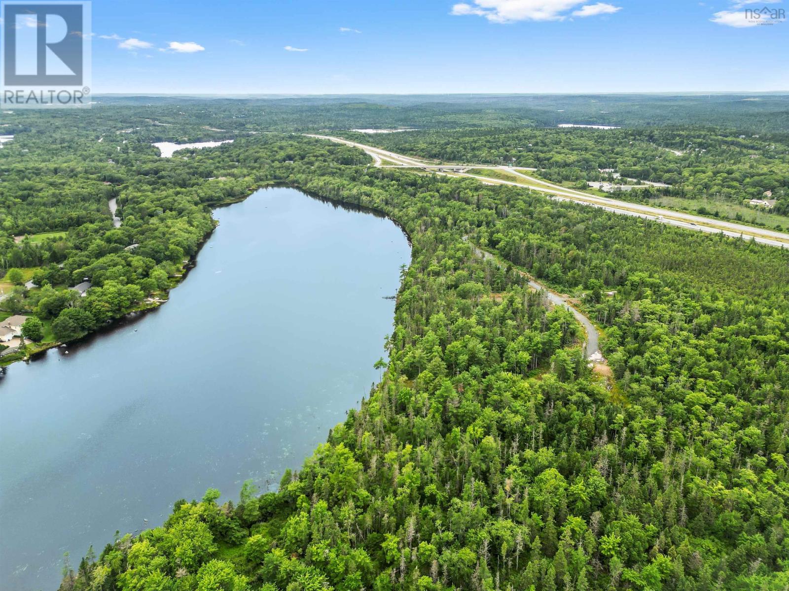 Land in Hubley 2