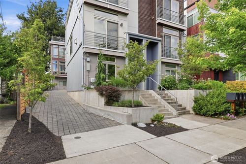 b-316 Nw 41st St, Seattle, WA, 98107-5053 | Card Image