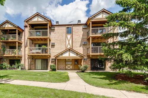 e-829 S Dwyer Ave, Arlington Heights, IL, 60005-2441 | Card Image