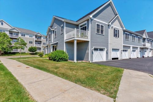 7-81 Holland Lane, Williston, VT, 05495 | Card Image