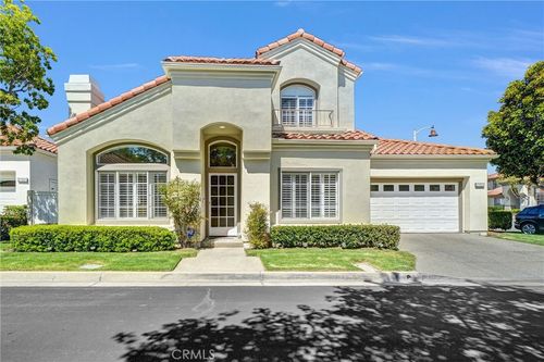 21105 Cancun, Mission Viejo, CA, 92692-4917 | Card Image