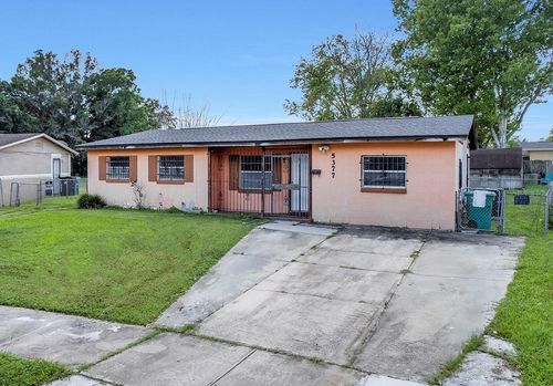 5377 Rosegay Court, ORLANDO, FL, 32811 | Card Image