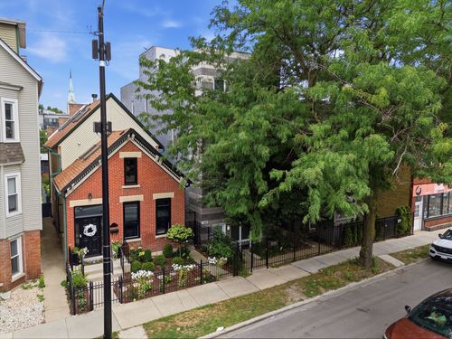 b-1412 W Diversey Pkwy, CHICAGO, IL, 60614-1112 | Card Image