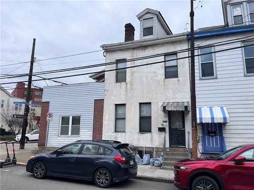 4203 Main St, Bloomfield, PA, 15224-1540 | Card Image