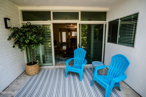 163-6125 E Indian School Rd, Scottsdale, AZ, 85251-5464 | Card Image