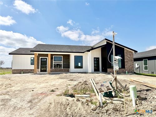 1627 Crooked River Ct, Temple, TX, 76502-2389 | Card Image