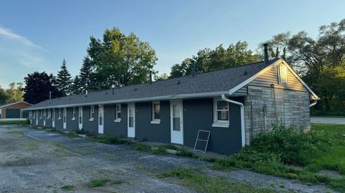 19051 13th St, FULTON, IL, 61252-9554 | Card Image