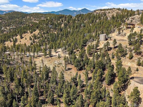 32634 Lodgepole Cir, Evergreen, CO, 80439-6624 | Card Image