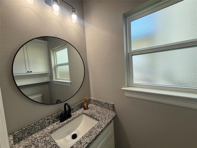 2407 Juliet St, House other with 4 bedrooms, 4 bathrooms and 2 parking in Pasadena TX | Image 16