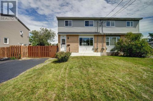19 Shrewsbury Road, Cole Harbour, NS, B2V1R6 | Card Image