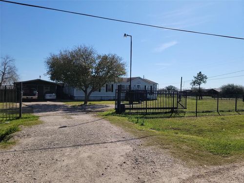 3007 Trail Loop S, Rosharon, TX, 77583-3726 | Card Image