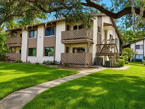 d-2367 Flanders Way, SAFETY HARBOR, FL, 34695-4323 | Card Image