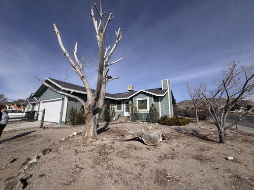 1904 W Canyon St, West Wendover, NV, 89883-3207 | Card Image