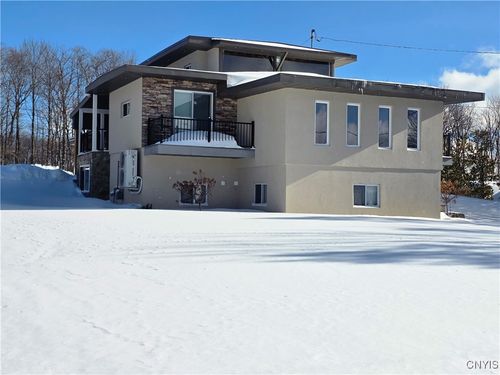 10030 Hillside Ter, Marcy, NY, 13403-2134 | Card Image