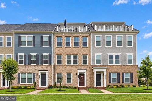 17319 Turnstone Dr, DUMFRIES, VA, 22026-2863 | Card Image