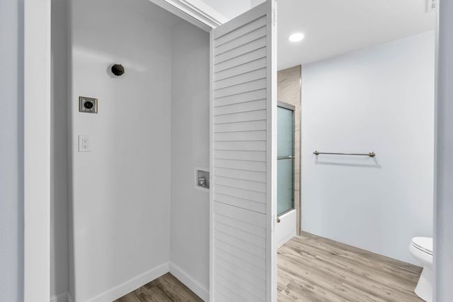 UNIT-118 - 15 E Kuu Aku Ln, Condo with 2 bedrooms, 2 bathrooms and null parking in Lahaina HI | Image 24