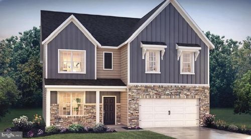 2096 Gregory Dr, ALLENTOWN, PA, 18103-6618 | Card Image