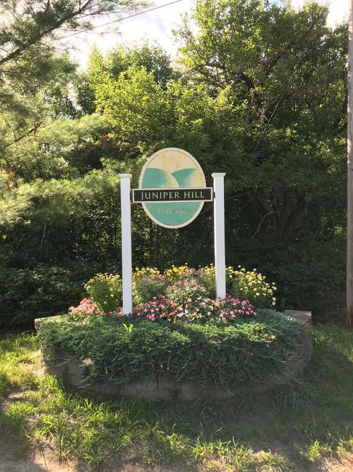 6 Brookside Dr, Grantham, NH, 03753-4422 | Card Image