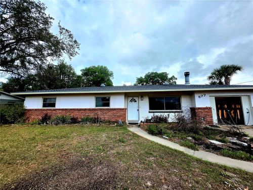 577 Parkdale Ct, Deland, FL, 32724-2440 | Card Image