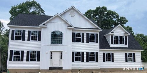 3 Pimlico Rd, Wolcott, CT, 06716-2767 | Card Image