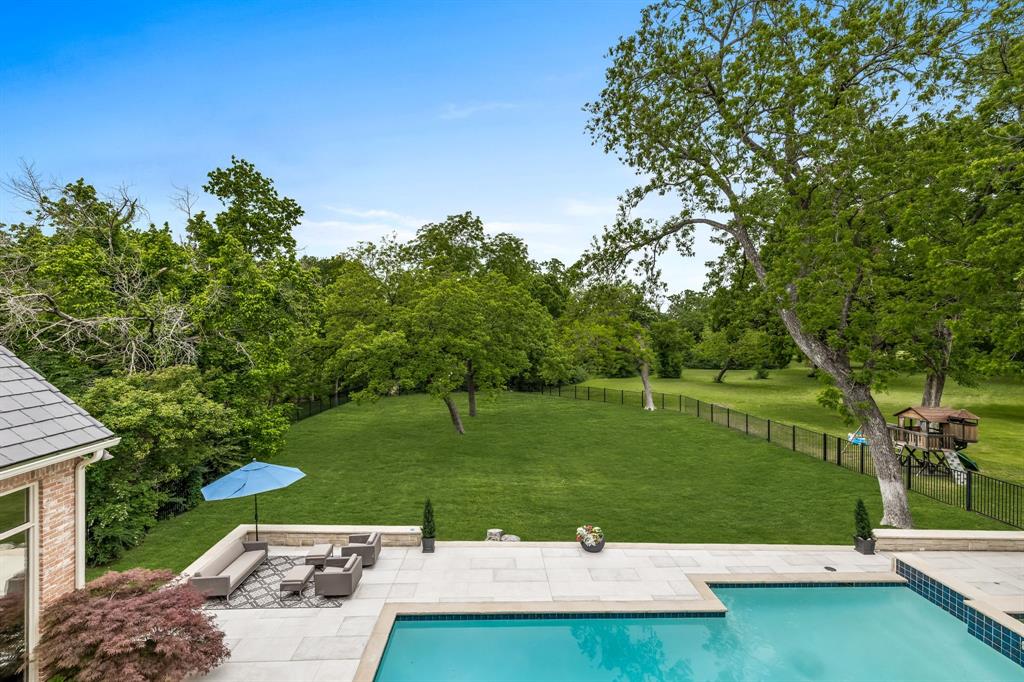 Cedar Creek Canyon Dr, Dallas, TX 75252