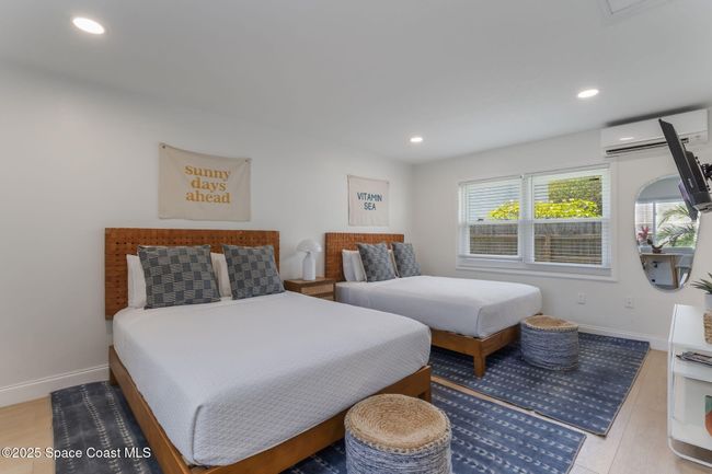 402 S Orlando Ave, Home with 0 bedrooms, 7 bathrooms and null parking in Cocoa Beach FL | Image 34