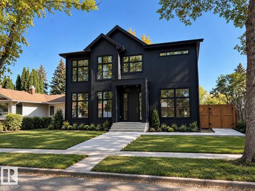 9243 148 St Nw, Edmonton, AB, T5R1A4 | Card Image