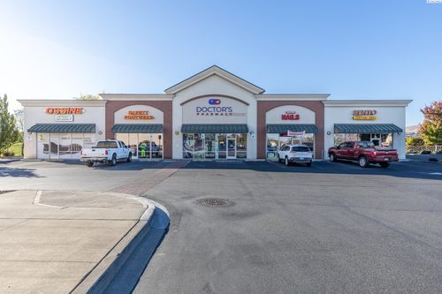89 Columbia Point Dr, Richland, WA, 99352-4375 | Card Image