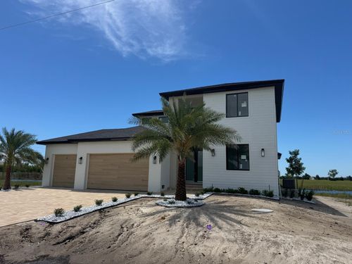 7 Sunflower Dr, Placida, FL, 33946 | Card Image