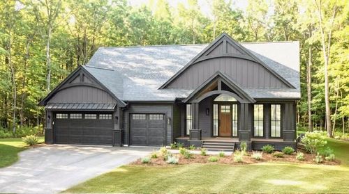 XXXX Mable Lane, Eden Prairie, MN, 55347 | Card Image