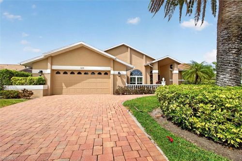 1231 Westfield Dr, FORT MYERS, FL, 33919-2245 | Card Image