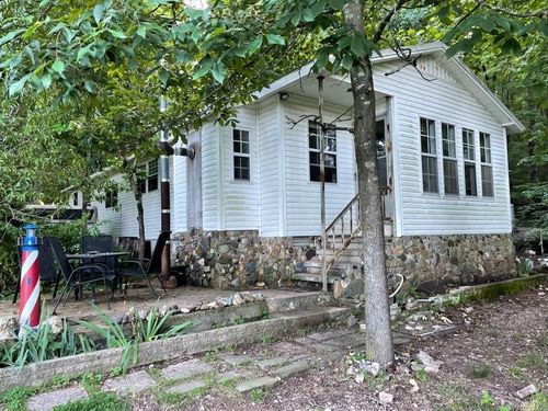 189 Hiawatha Ln, Mena, AR, 71953-4490 | Card Image