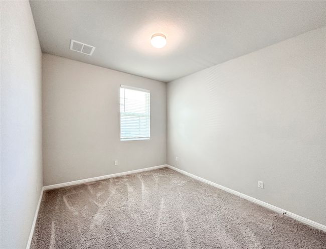 Third Bedroom | Image 29