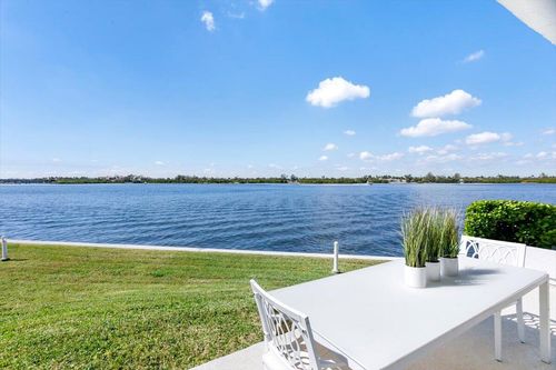 107-2760 S Ocean Blvd, Palm Beach, FL, 33480-5536 | Card Image